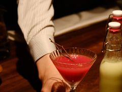 -漾亚·雍雅合鲜(桐梓林店)