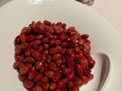 -三利音·东方司宴(外滩店)