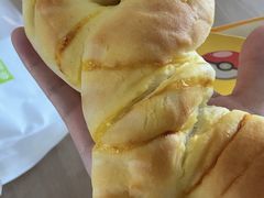 -奈雪的茶(优特汇店)