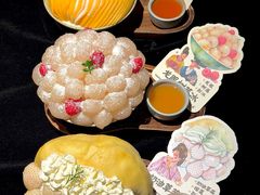 -重八牛府之小有名气(大望路店)