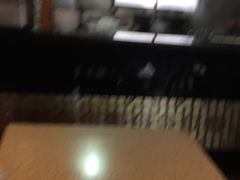 -美味斋(西北街店)