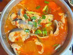 -苗湘食府(十年店)