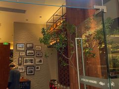 -新连采·海鲜·大连菜(大连恒隆广场店)