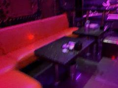 -皓声音KTV(新景店)