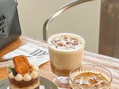 -ChanDu躔度咖啡(灯塔店)