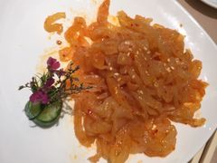 -陶陶居海鲜酒家(新马路店)