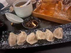 -避尘 Bsense·SPA(新会展总店)