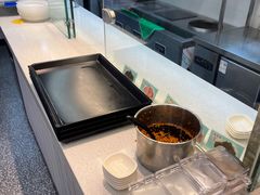 -老盛昌(聚丰园店)