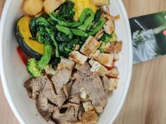 -WEGYMER健萌健身(麦德龙钰龙天下馆)