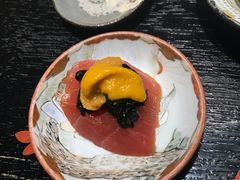 -橼舍鮨青木