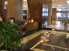 -东北大厦酒店(沈阳北站青年大街店)