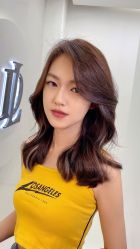 -DL HAIR SALON