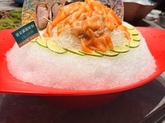 -1718海鲜姿造(苏宁宴请臻选店)