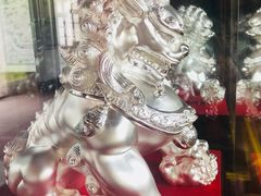 -蒋氏故居