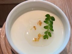 -山城外·非遗酸菜鱼(蜀都万达店)