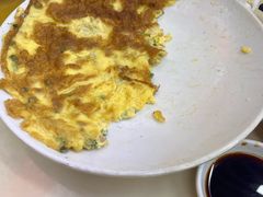 -瑶记海鲜餐厅(西涌店)