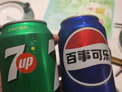 -7017浙菜•建德味(市心北路店)