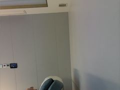 -华夏良子·足道SPA养生(上海崮山路明悦店)