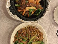 -粤·向群饭店(龙津东路总店)