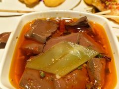 -堂会(白云店)