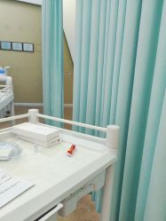 -武汉五洲整形外科医院