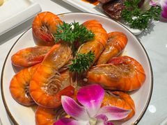 -三玛璐酒楼(汉口路店)