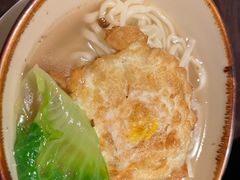 -元素中餐厅.海南菜.粤菜.椰子鸡.海鲜.包房.石梅湾威斯汀度假酒店