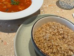 -Bco豆库(星耀天地店)