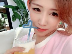 -素心小筑(后沙裕镇店)