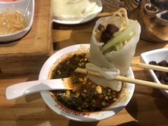 -丝恋丝娃娃(逸天城国贸店)