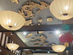 -宋园·金宴浙鲜馆(静安店)