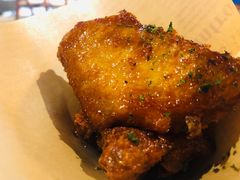 -Primo·丽莫意大利窑烤披萨