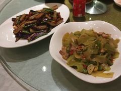 -品湘楼(方庄店)