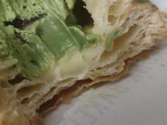 -DRUNK BAKER(上海陕康里店)