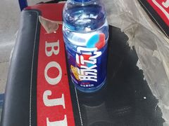 -张钰强中医正骨推拿连锁(唐家人才公寓店)