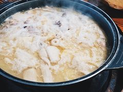 -侠成水上农庄(工业大道店)