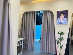 -企鹅照相馆(岗顶天娱店)