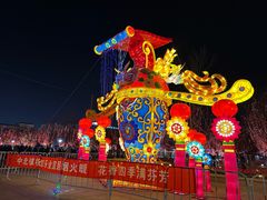 -杨柳青古镇