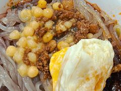 -朱儿面庄(洋河三路店)