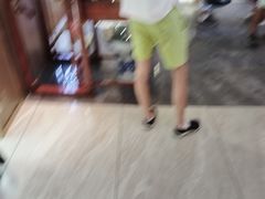 -普天和酒楼·新津菜·烤鸭(天津之眼店)