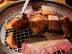 -韩罗苑(万象城店)
