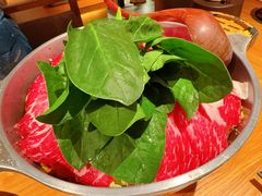 -藤原布二·八佰善会席料理(奥体店)