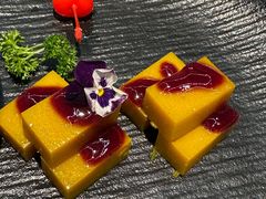 -鑫悦诚府·新鲁菜·餐厅(趵突泉店)
