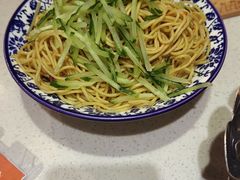 -九九·荆州大排档(荆北路店)