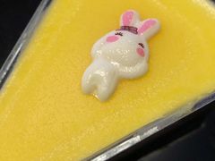 -GANSO  元祖食品(金渝大道店)