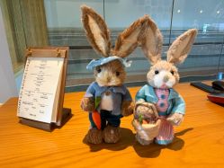 -baby bella小贝拉母婴护理中心(北京东隅店)