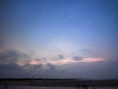 -日照海滨国家森林公园