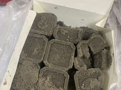 -曹祥泰(解放路店)
