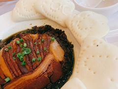 -解家河南菜(商鼎路店)