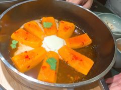 -木棉·醉心粤味(COCO Park店)